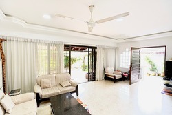 Fuyong Estate (D23), Semi-Detached #526912361
